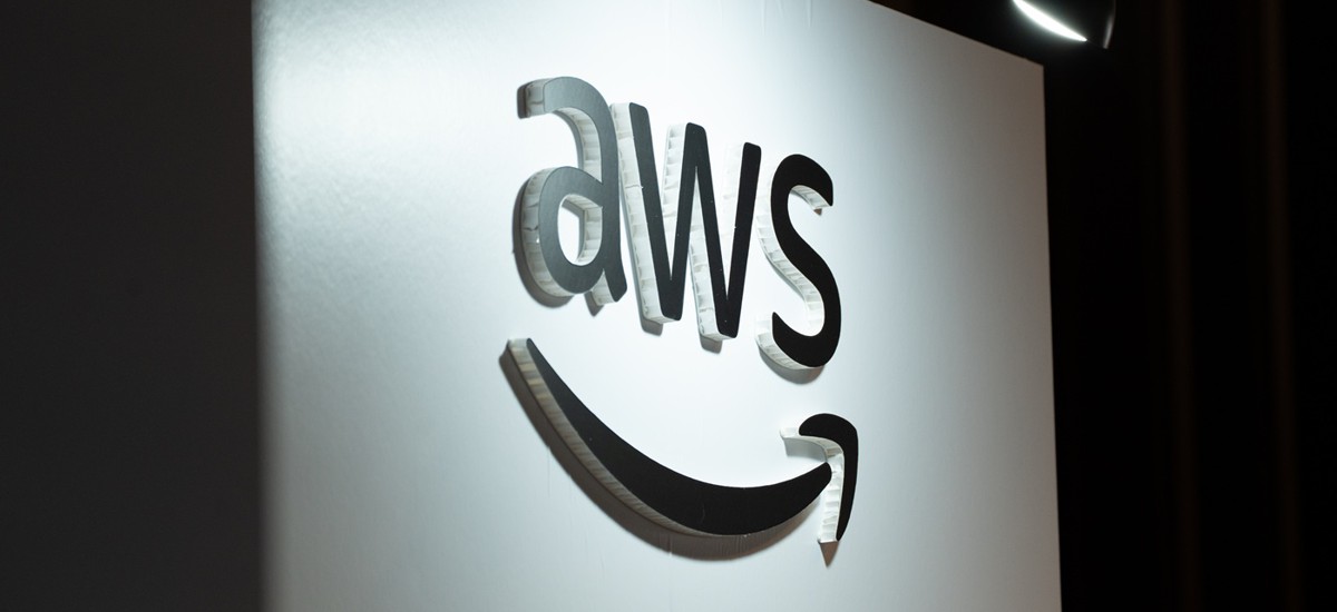 AWS و زیرساخت جدید هوش مصنوعی دولت آمریکا – مراکز داده و تجهیزات پیشرفته پردازشی